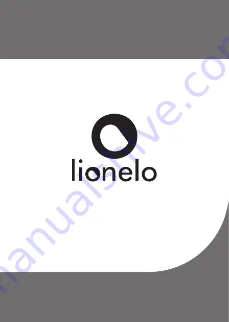 Lionelo DEMBY Tulia User Manual Download Page 56