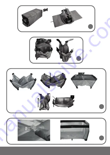 Lionelo Fie User Manual Download Page 2