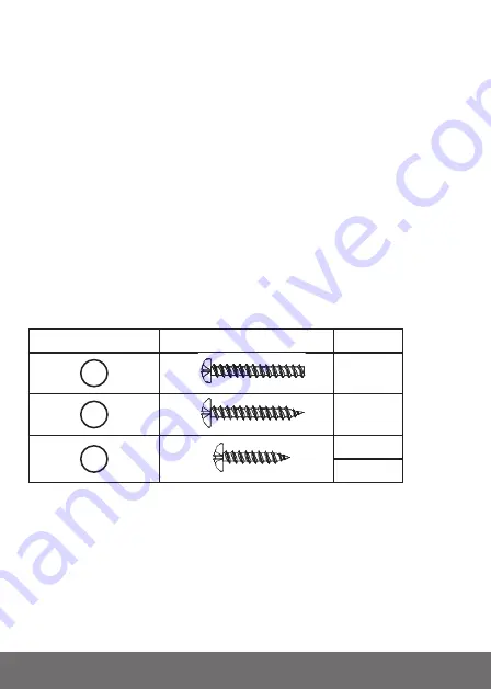 Lionelo Henny User Manual Download Page 36