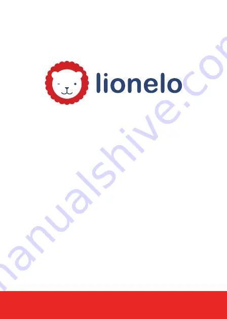 Lionelo TIM PLUS User Manual Download Page 52