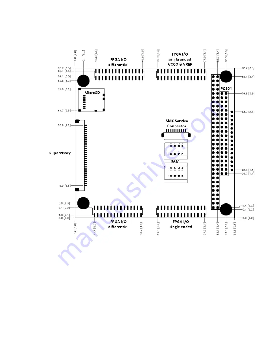 Lippert Components Cool LiteRunner-86DX Technical Manual Download Page 12