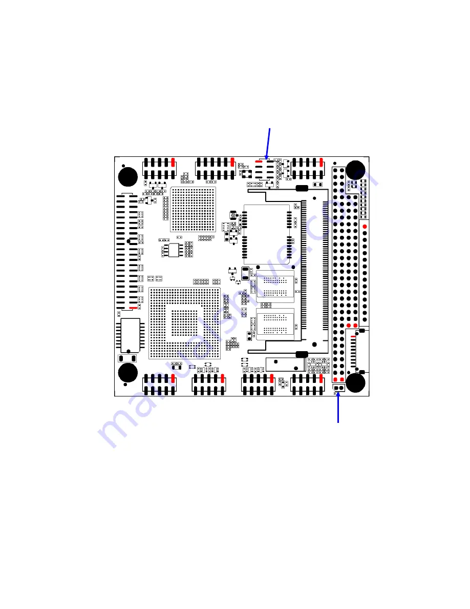 Lippert Components Cool LiteRunner-86DX Technical Manual Download Page 15