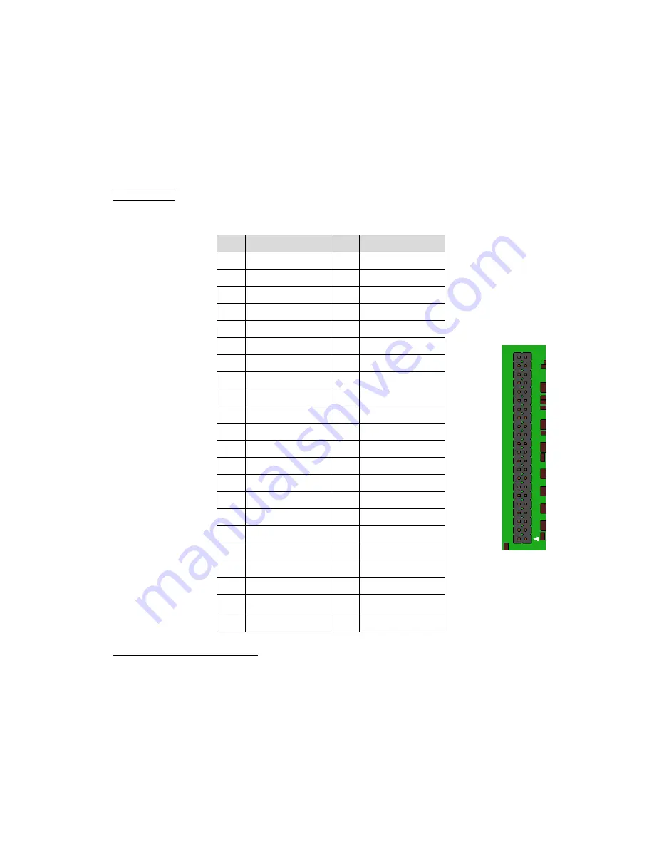 Lippert Components Cool LiteRunner-86DX Technical Manual Download Page 21