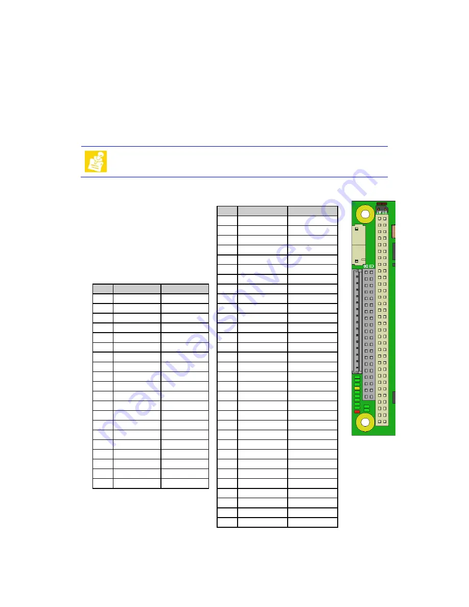 Lippert Components Cool LiteRunner-86DX Скачать руководство пользователя страница 31