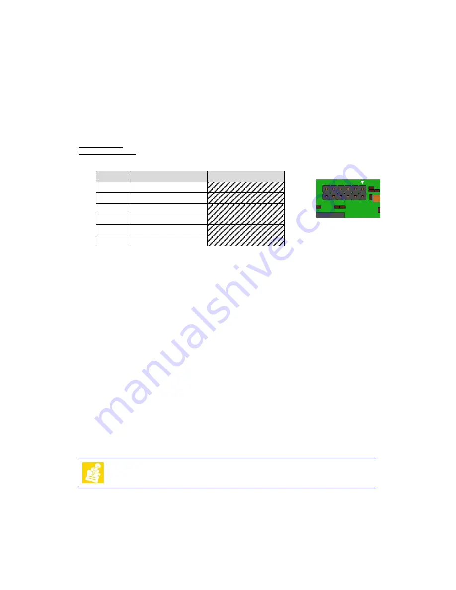 Lippert Components Cool LiteRunner-86DX Technical Manual Download Page 32