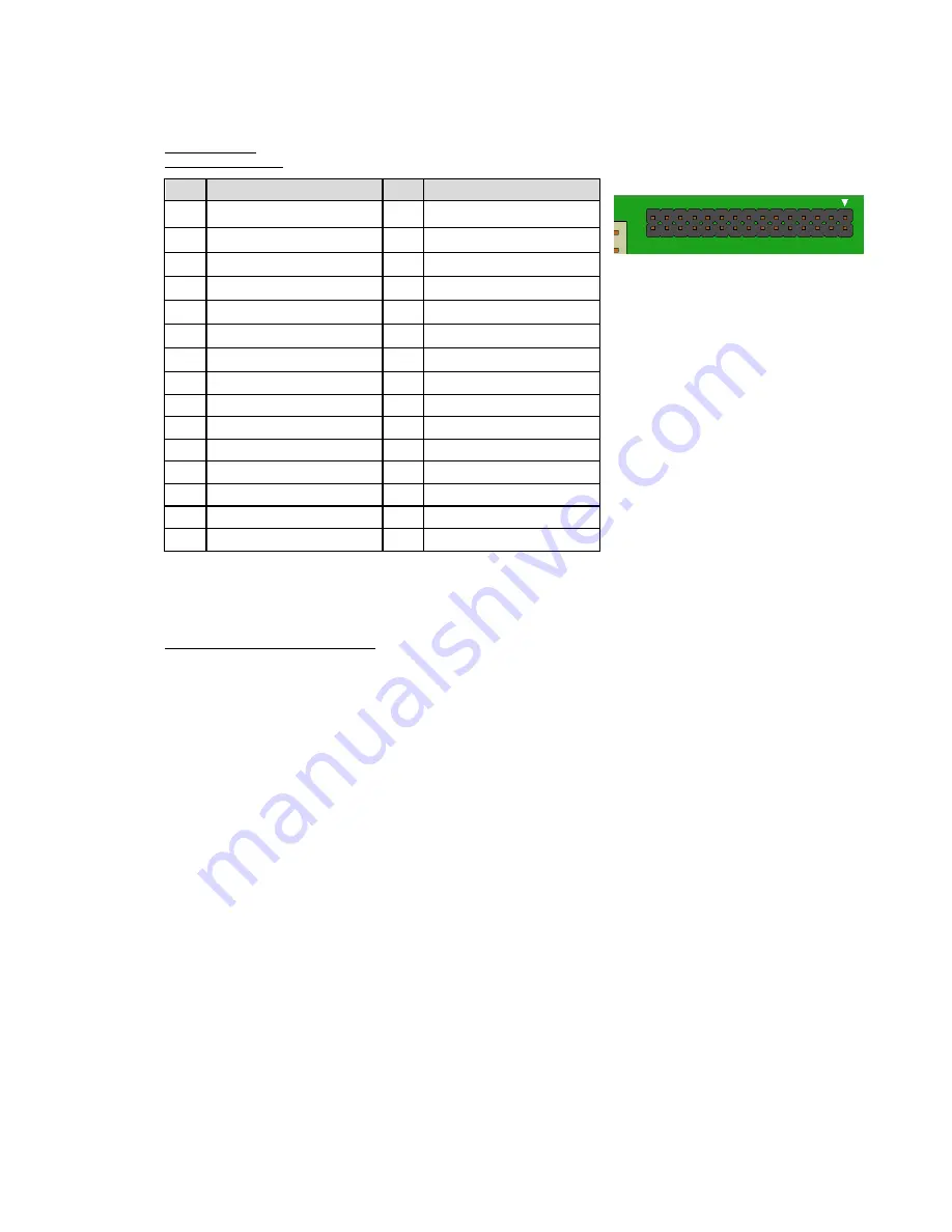 Lippert Components Cool LiteRunner-86DX Technical Manual Download Page 35