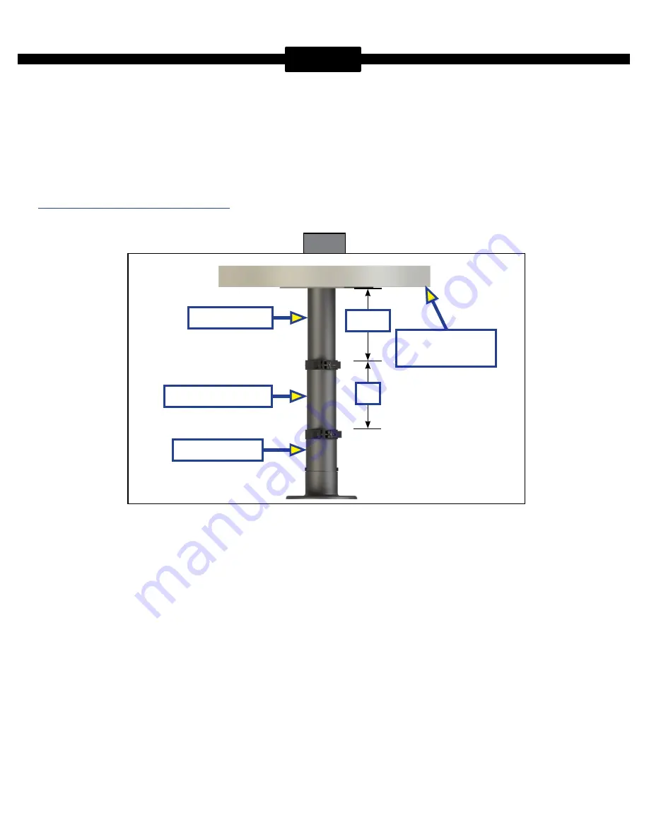 Lippert Components Forest River Скачать руководство пользователя страница 4