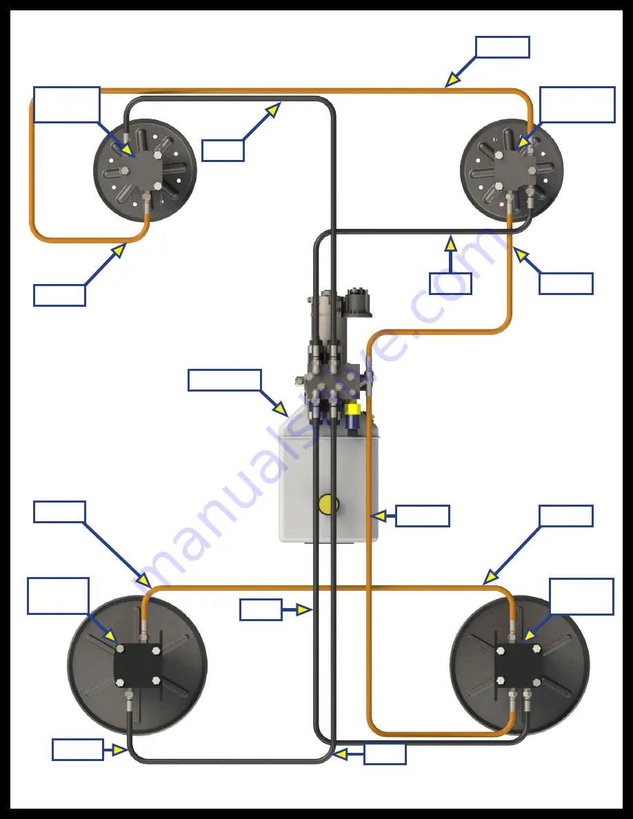 Lippert Components LCI Level-Up Скачать руководство пользователя страница 19