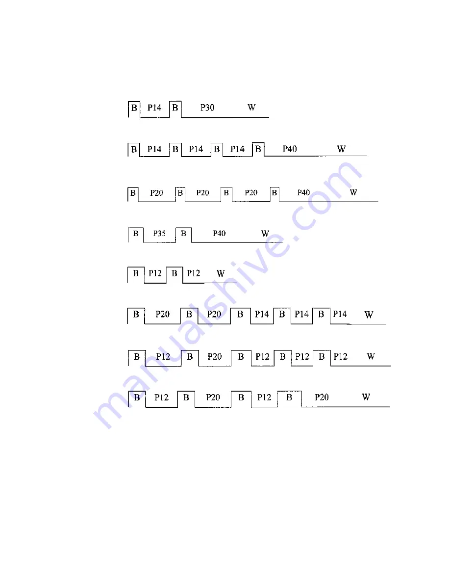 Lisa DS-2/RF Operation Instructions Manual Download Page 6