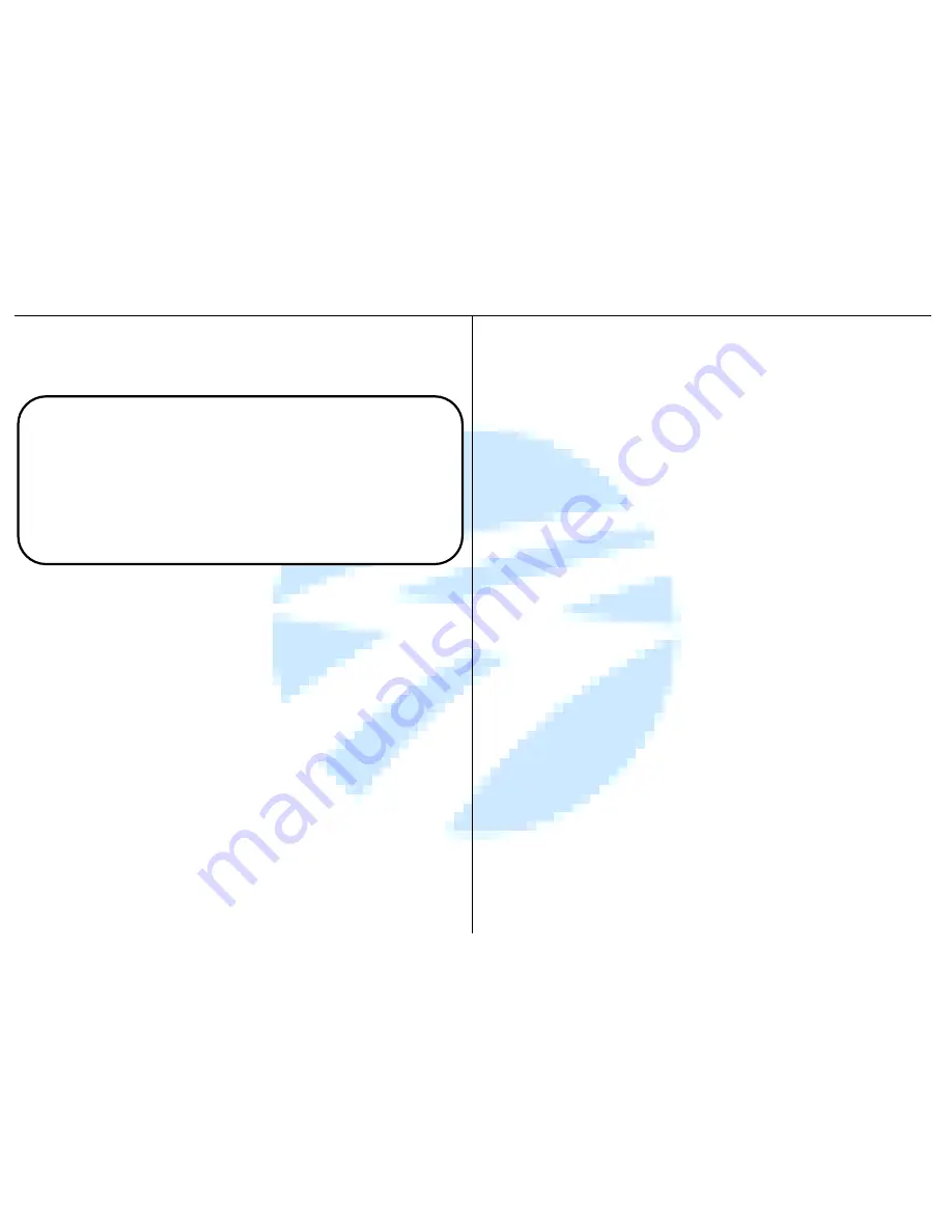 Lisheng DM-R88 User Manual Download Page 1