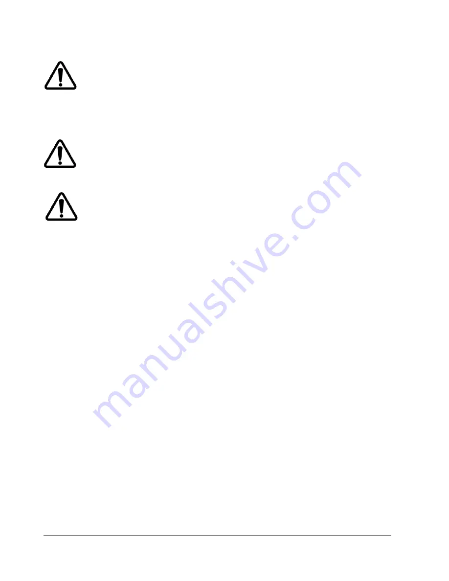 Listen SoundConnect 2 User Manual Download Page 8