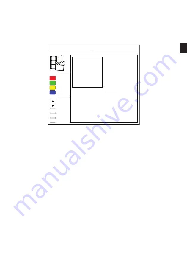 Listo 24HD-CAC842 User Manual Download Page 41