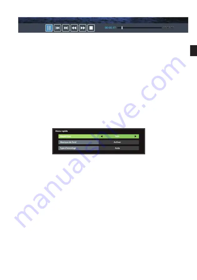 Listo 24HD-CAC842 User Manual Download Page 47