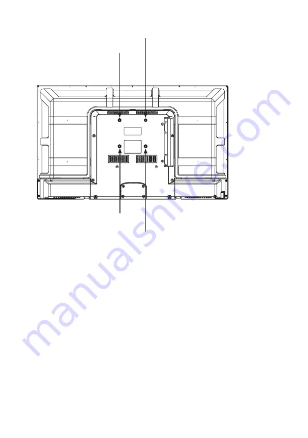 Listo 24HD-CAC842 User Manual Download Page 54