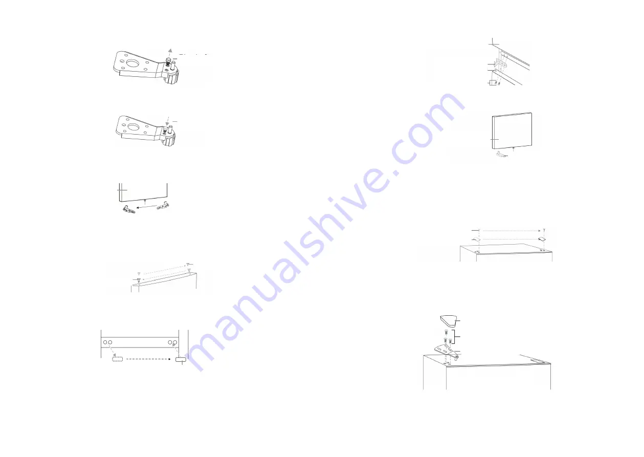 Listo RCL 185-60b3 User Manual Download Page 16