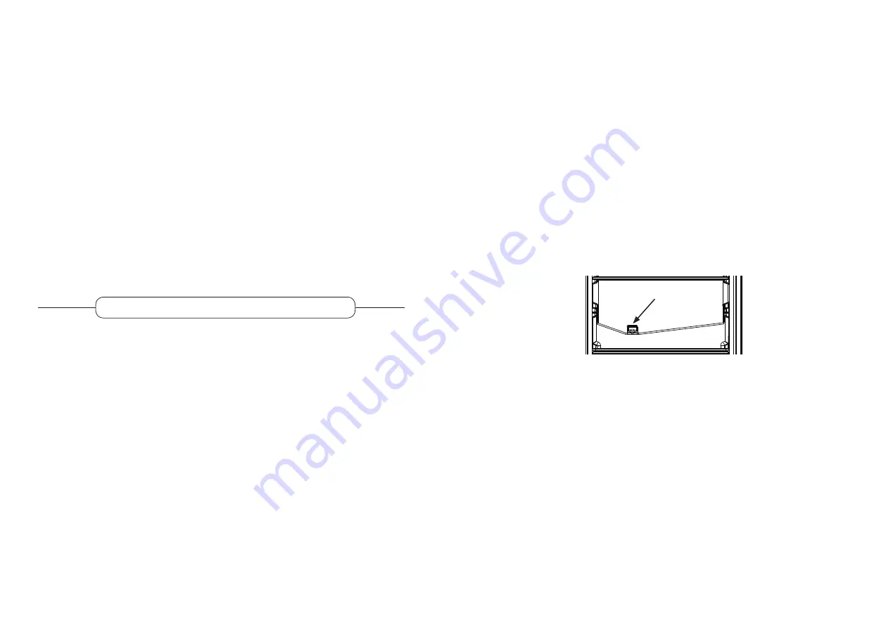 Listo RCL 185-60b3 User Manual Download Page 40