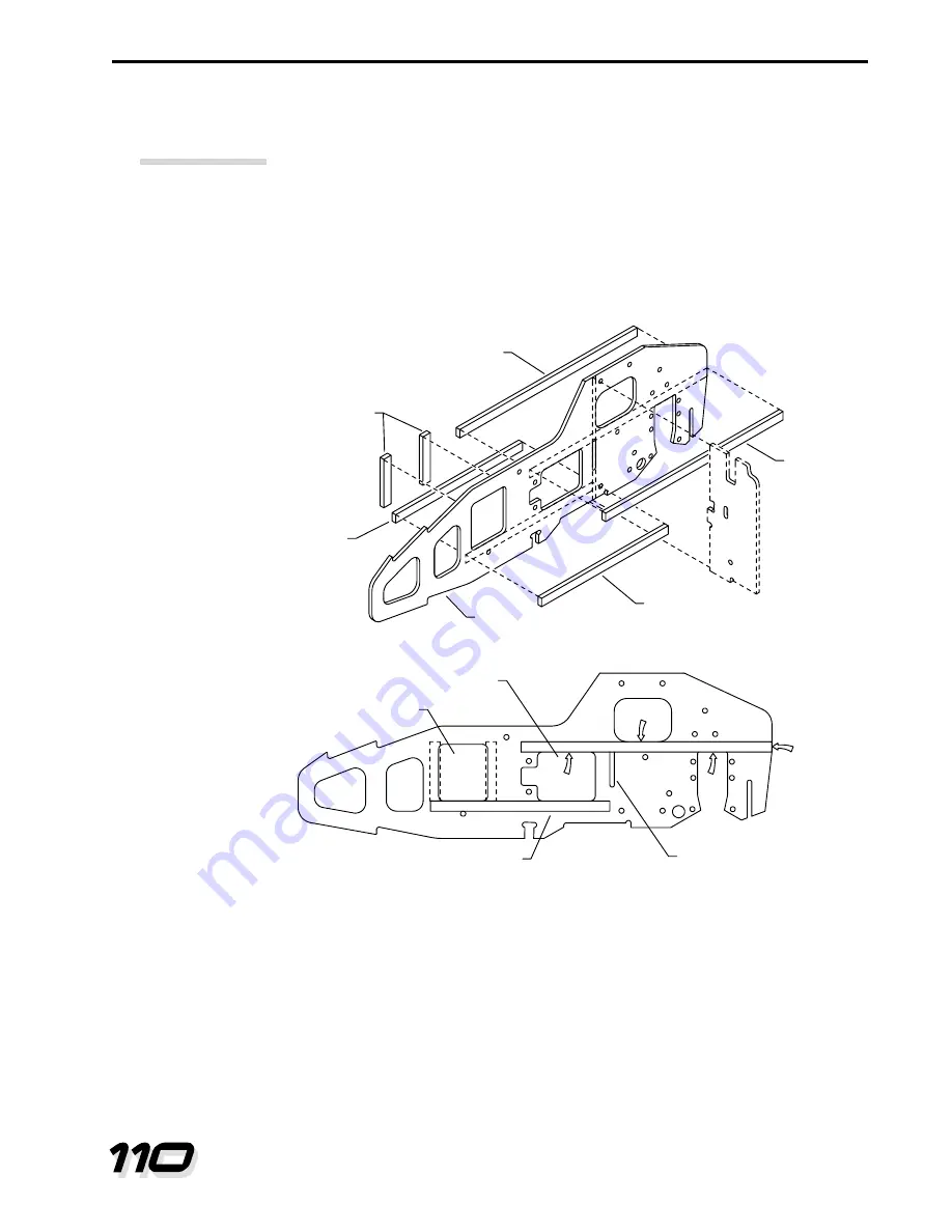 Lite Machines LMH 100 Скачать руководство пользователя страница 16