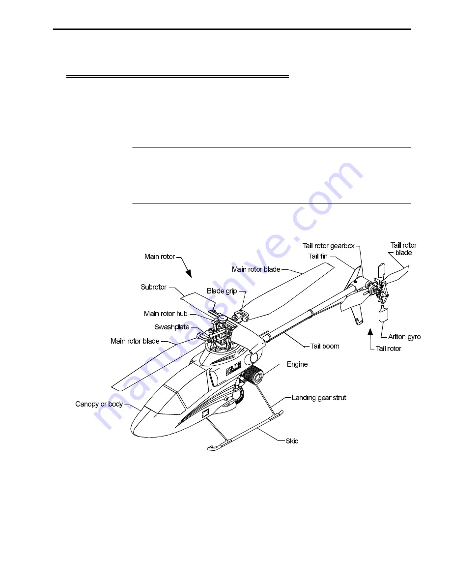 Lite Machines LMH-110 Скачать руководство пользователя страница 9