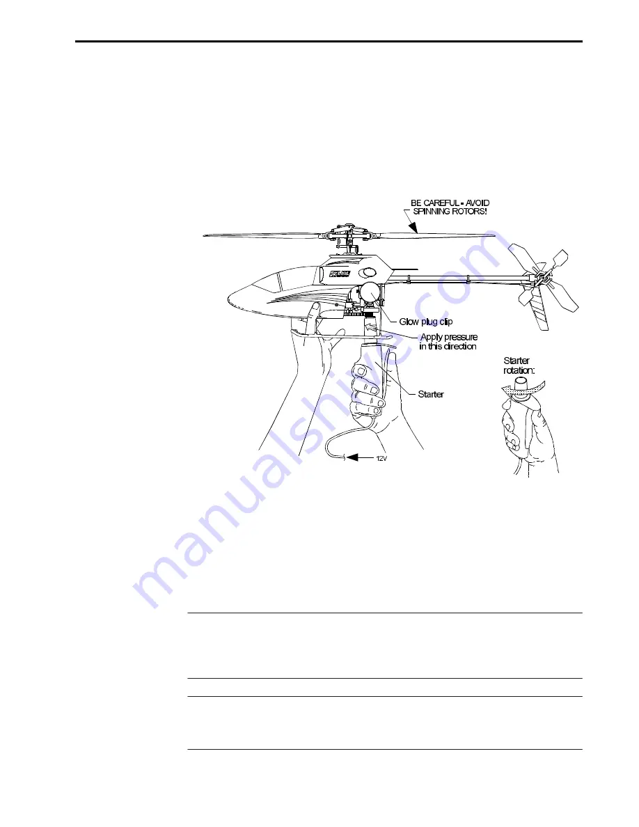 Lite Machines LMH-110 Скачать руководство пользователя страница 35