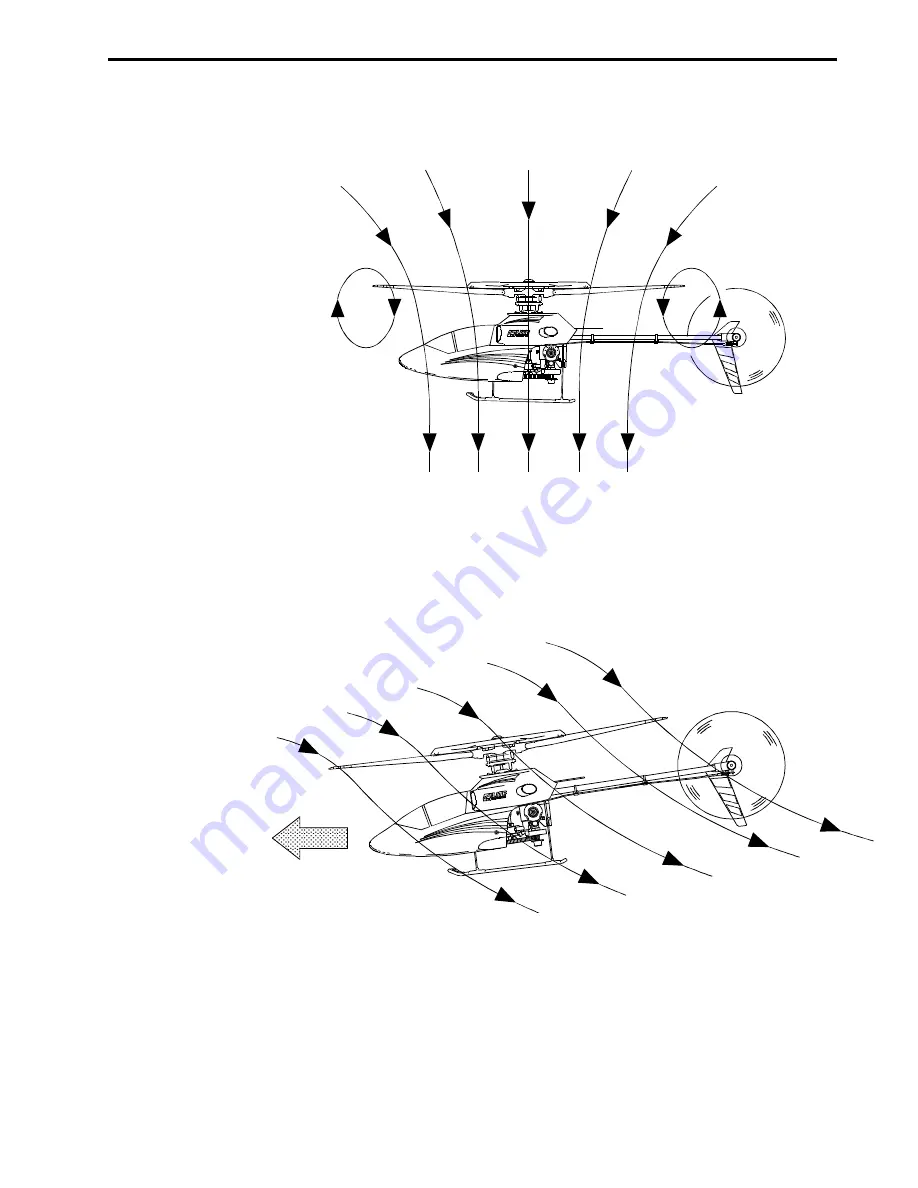 Lite Machines LMH-110 Скачать руководство пользователя страница 50