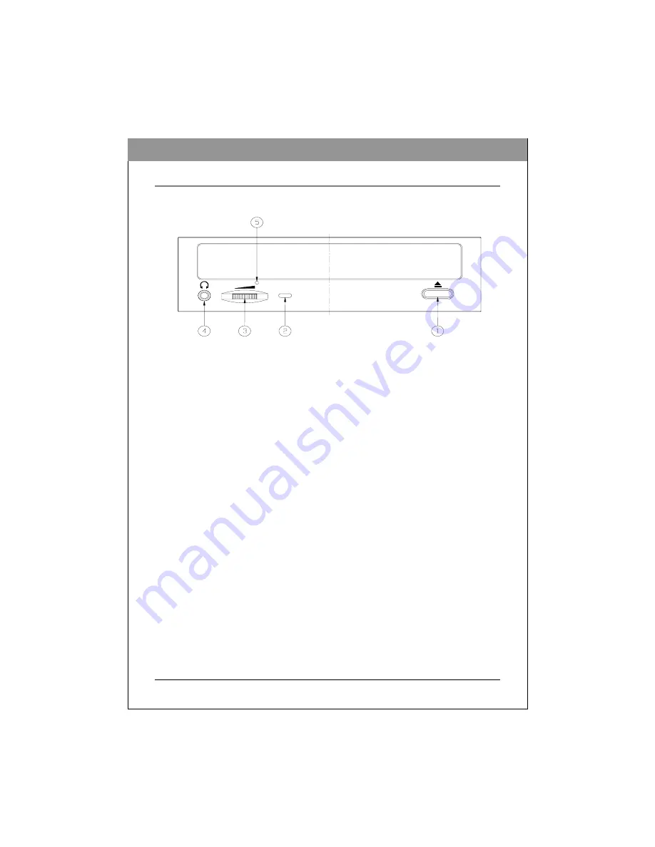 Lite-on Tech 52327s Скачать руководство пользователя страница 8