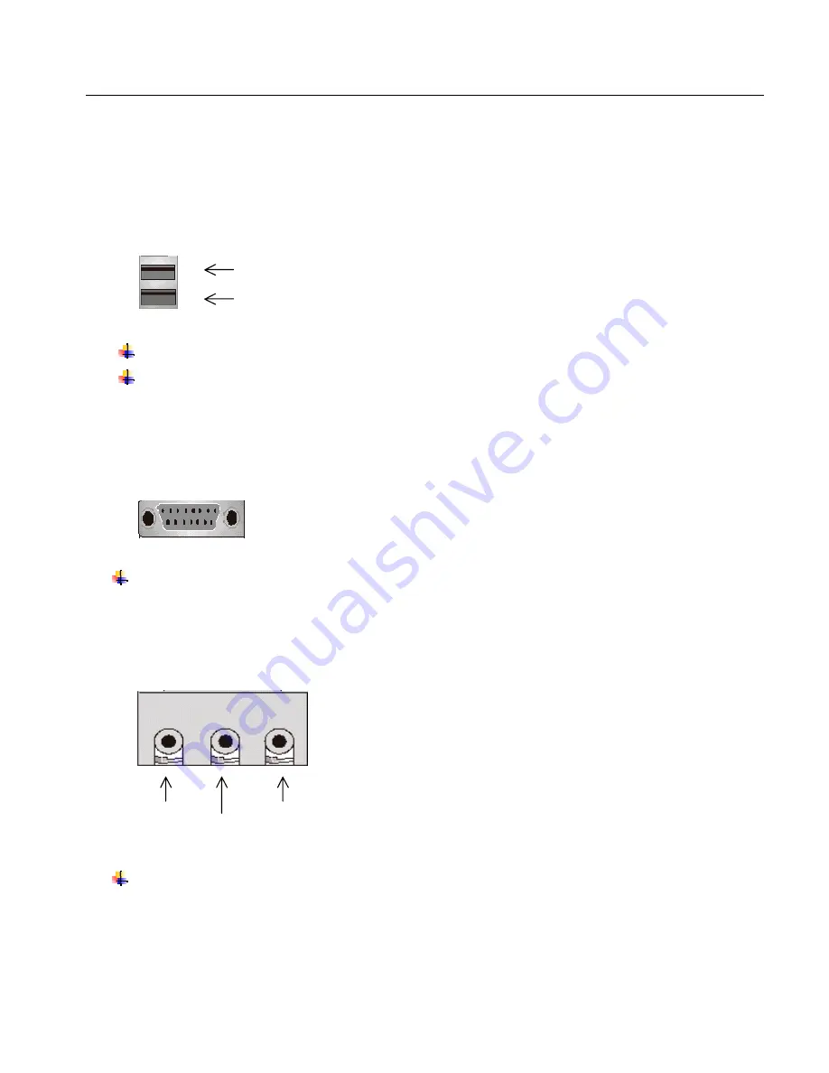 Lite-on Tech NA115 User Manual Download Page 16