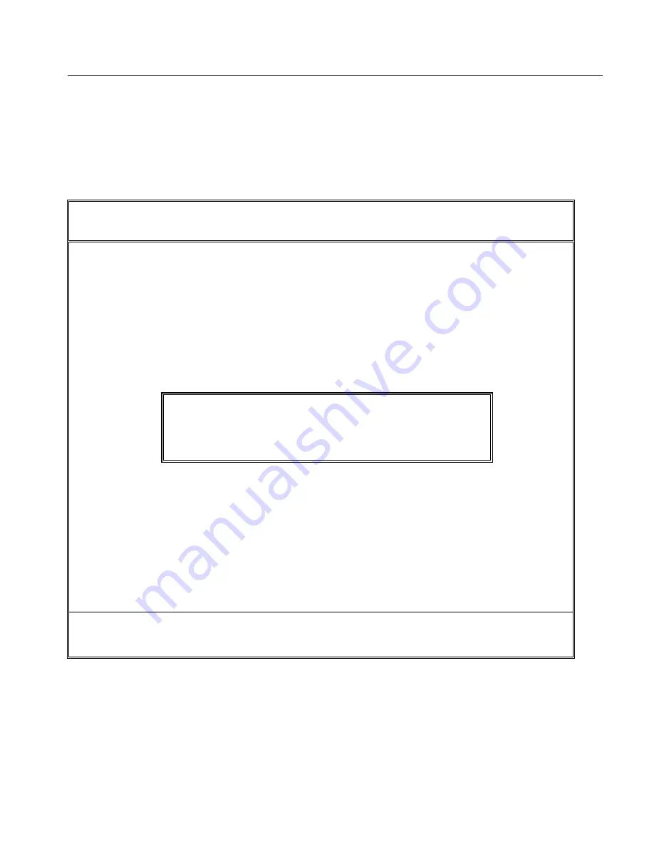 Lite-on Tech NA115 User Manual Download Page 30