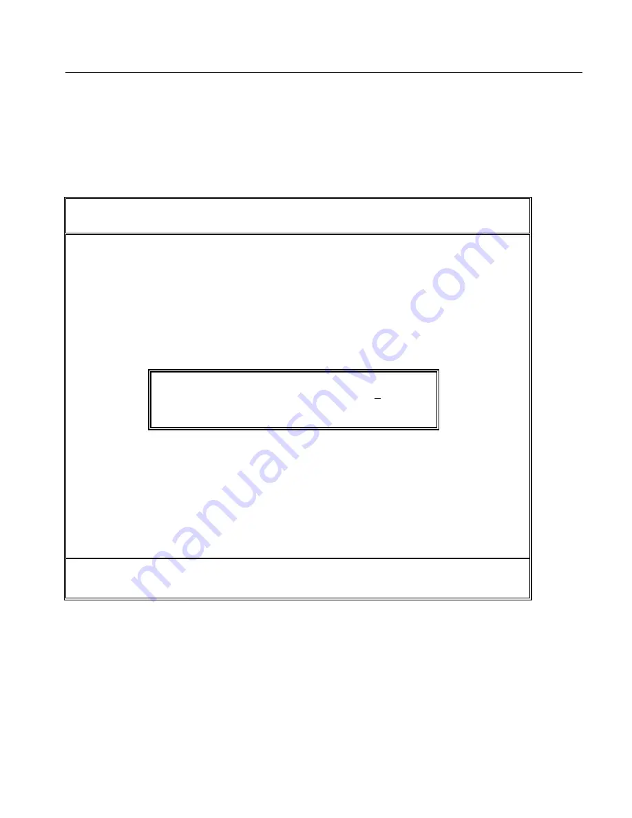 Lite-on Tech NA115 User Manual Download Page 35