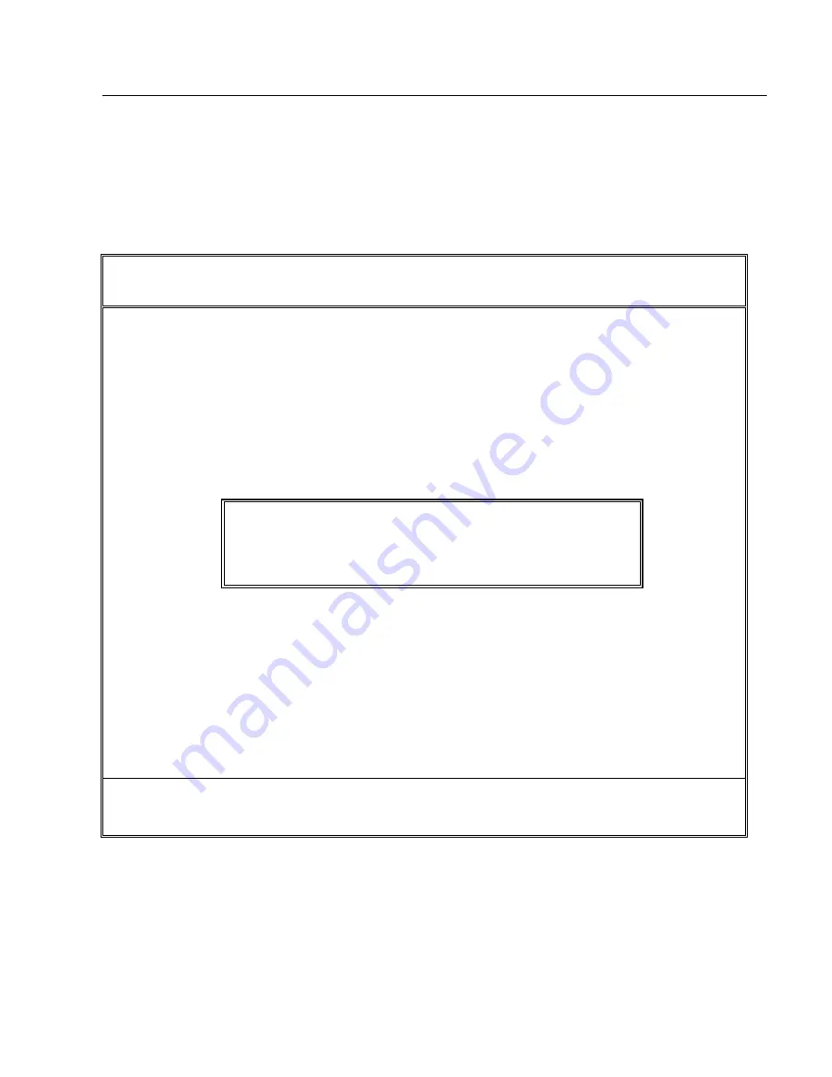 Lite-on Tech NA120 User Manual Download Page 32