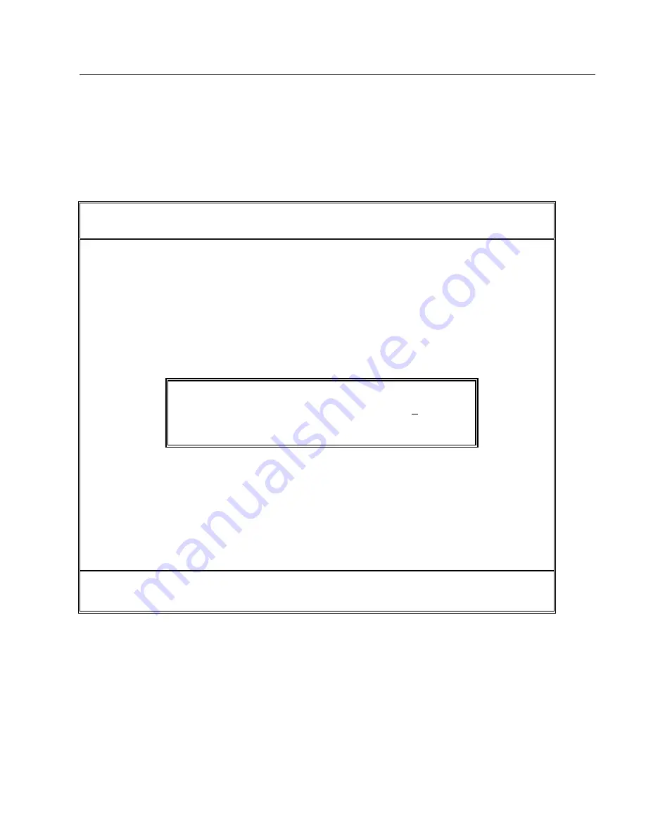 Lite-on Tech NA120 User Manual Download Page 35