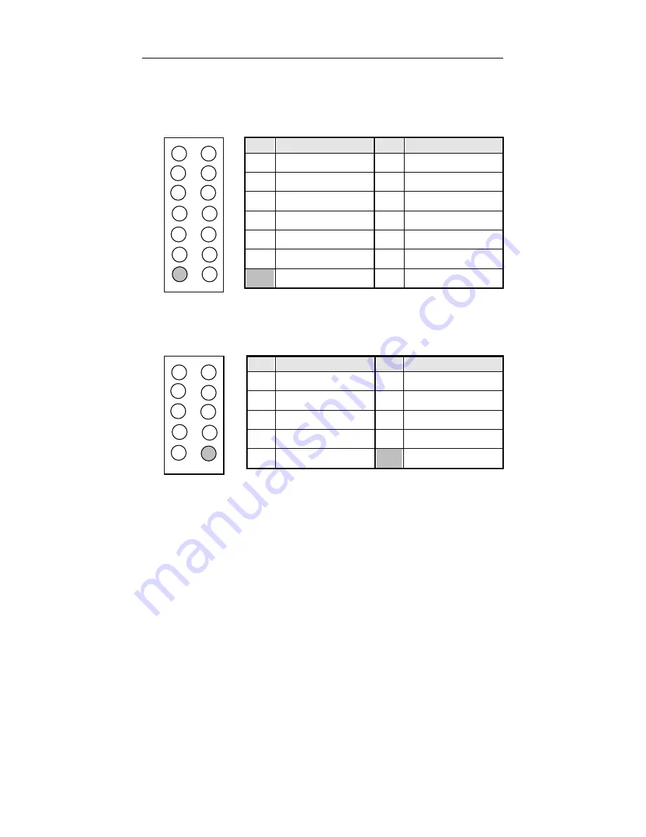 Lite-on Tech NA280 User Manual Download Page 13