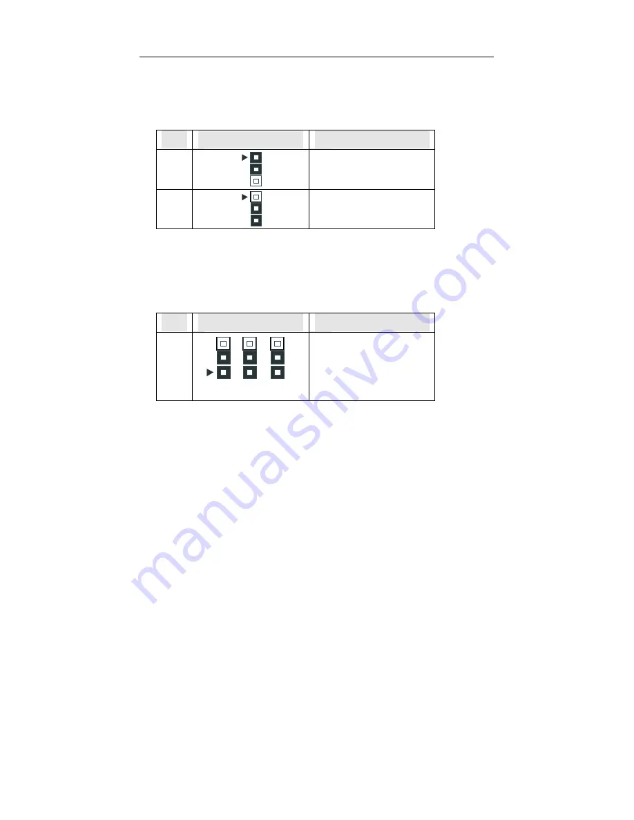 Lite-on Tech NA280 User Manual Download Page 29