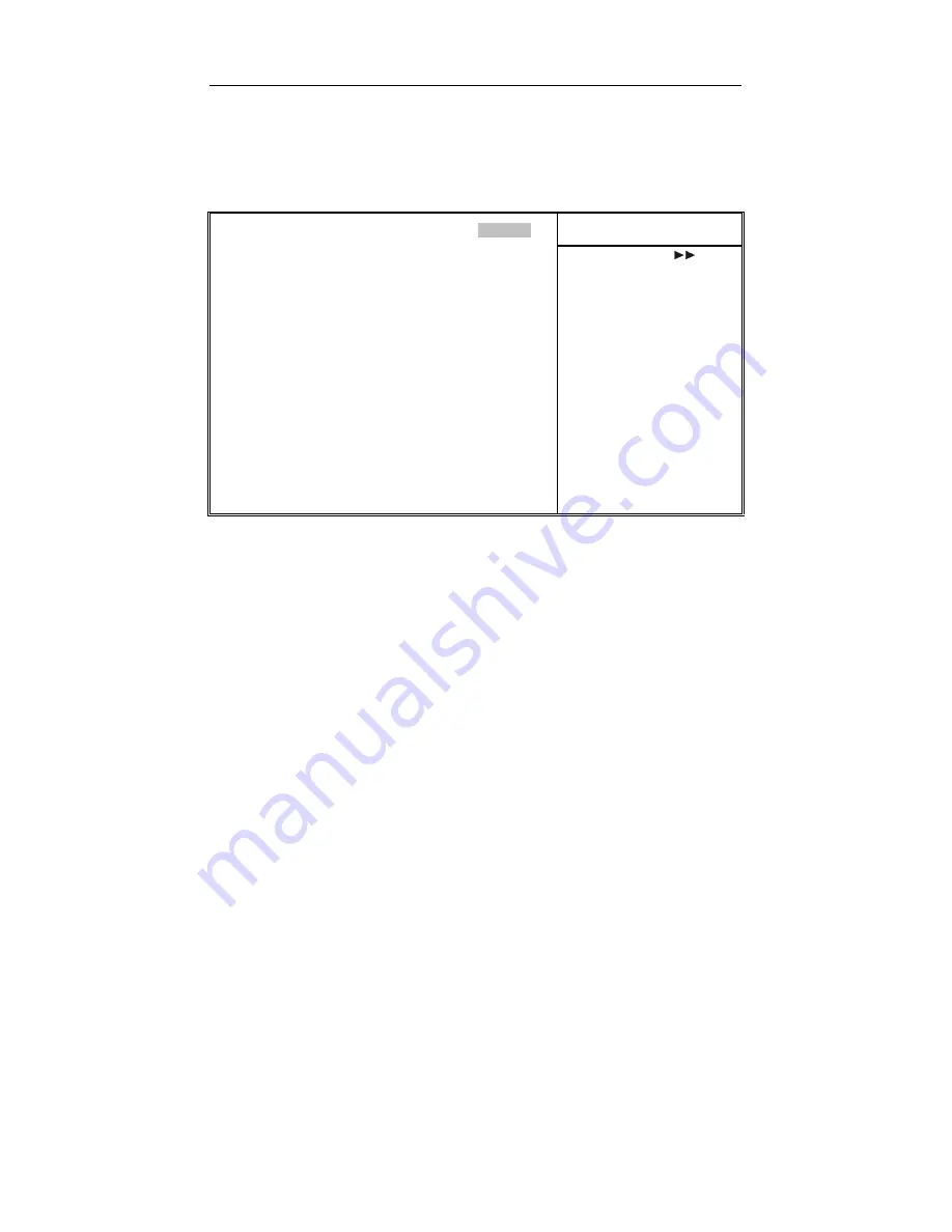 Lite-on Tech NA280 User Manual Download Page 39