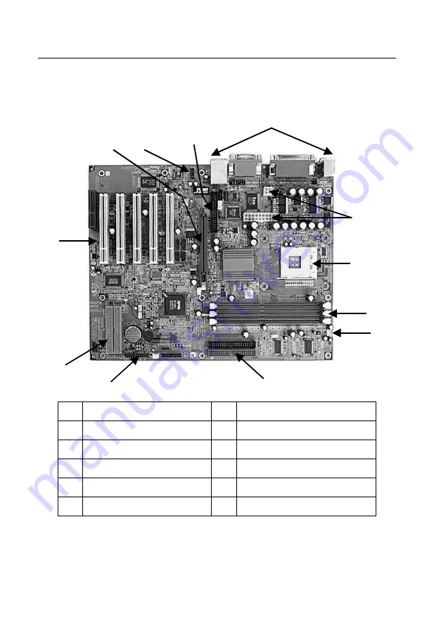 Lite-on Tech NA380 User Manual Download Page 11