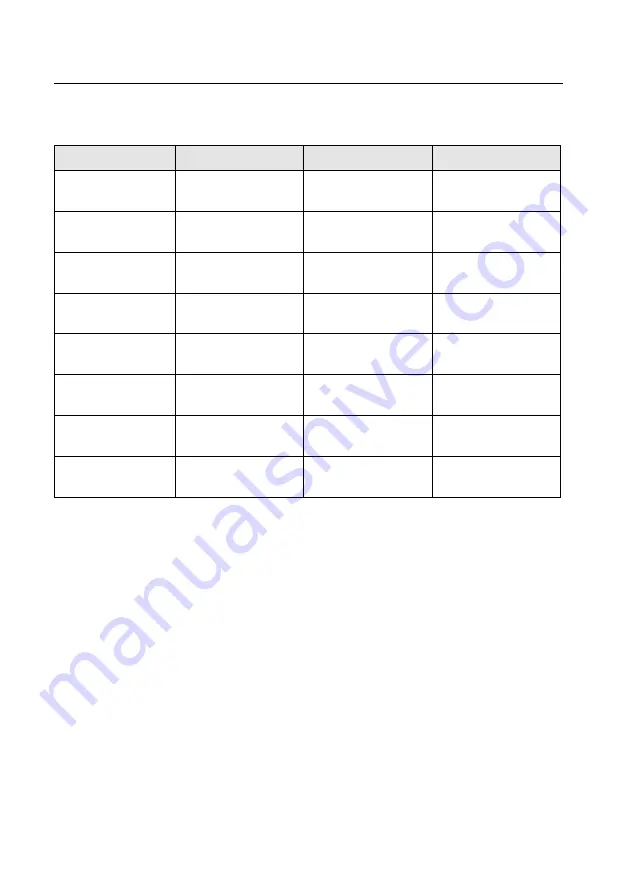 Lite-on Tech NA380 User Manual Download Page 16