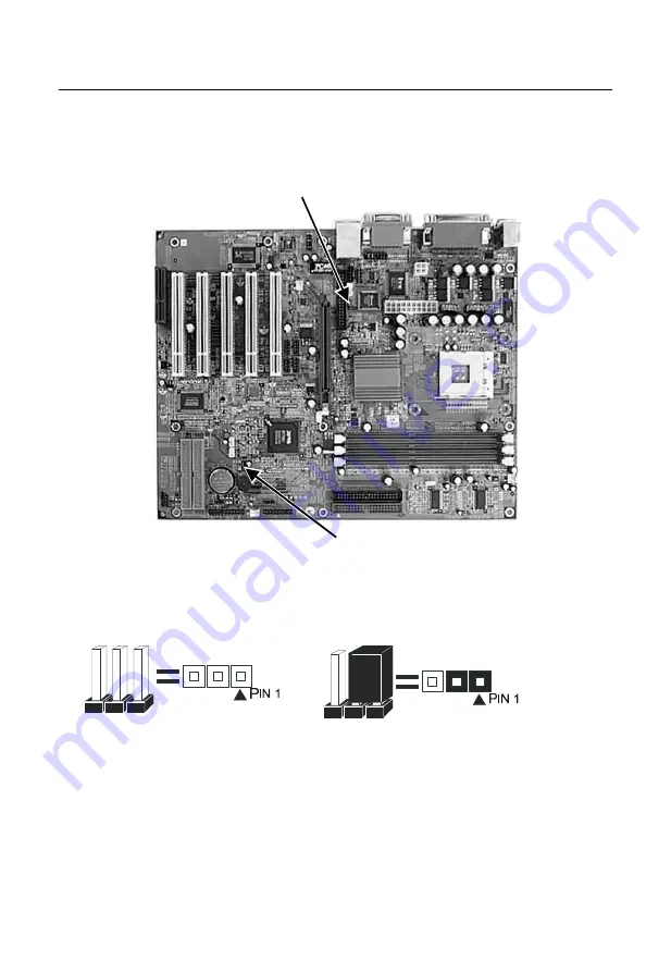 Lite-on Tech NA380 User Manual Download Page 25