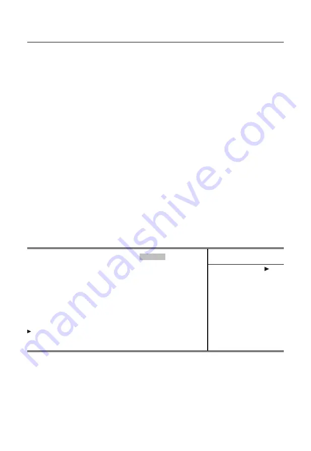 Lite-on Tech NA380 User Manual Download Page 40