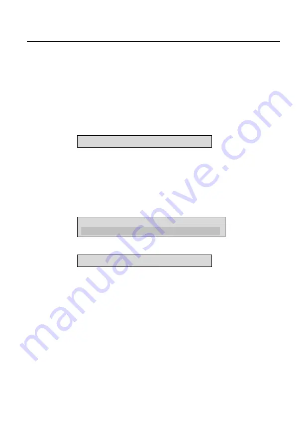 Lite-on Tech NA380 User Manual Download Page 46