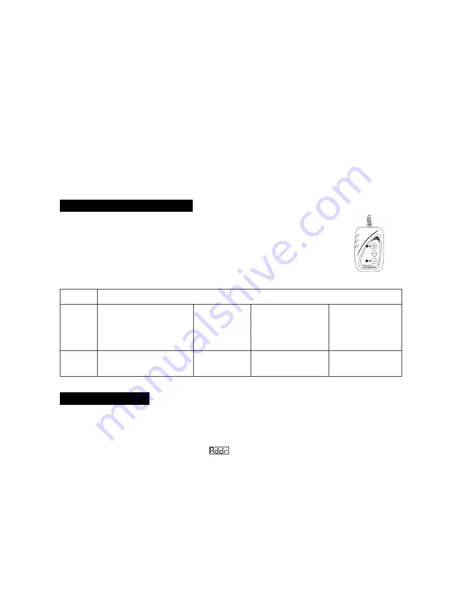 Litecraft ILED-MP-07F5-010 User Manual Download Page 13