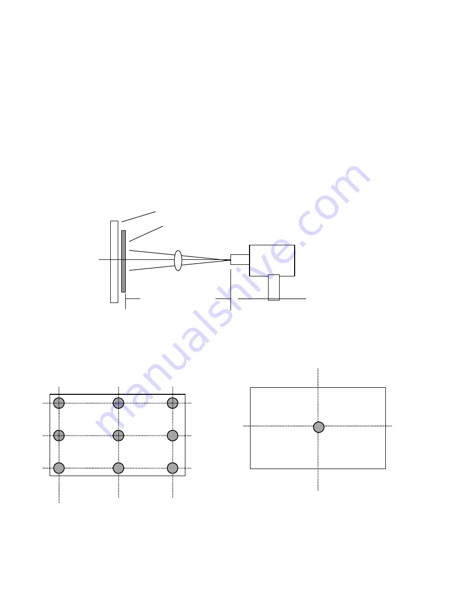 Litemax Electronics ALF1051 Скачать руководство пользователя страница 20