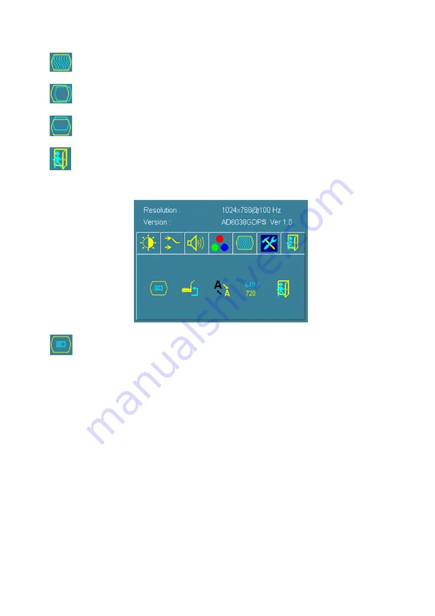 Litemax Electronics DLF/DLH1236 V2 Скачать руководство пользователя страница 30