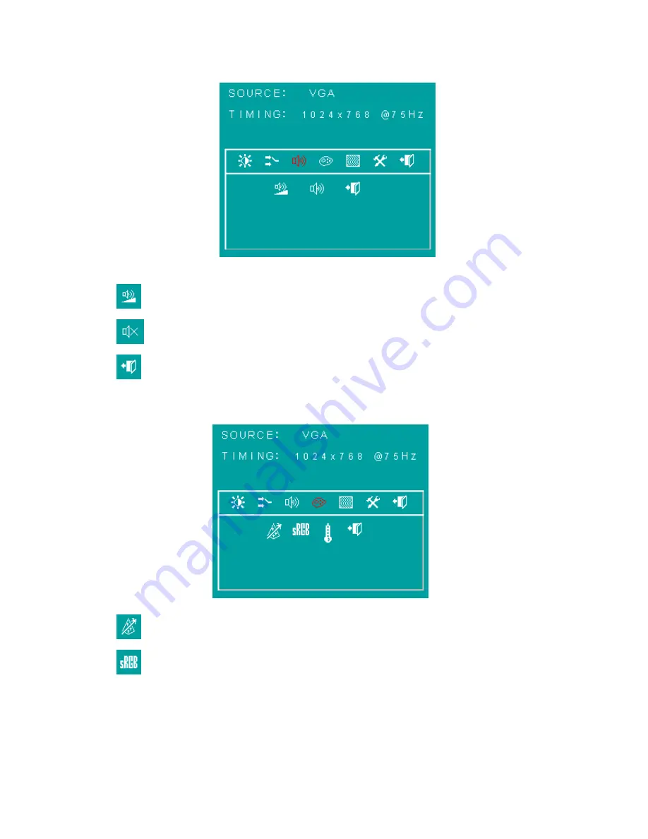 LITEMAX SSD3823 Spanpixel User Manual Download Page 32