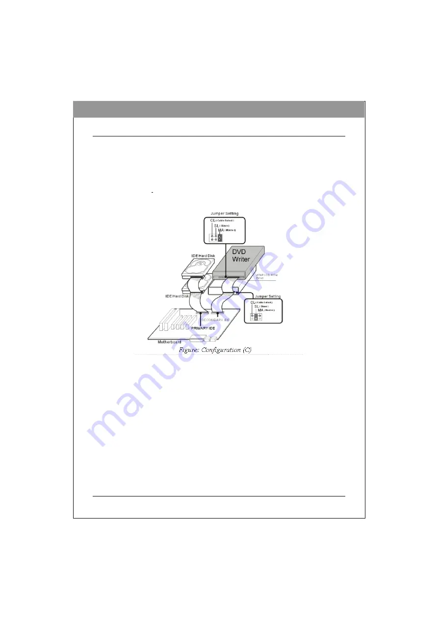 LiteOn LH-18A1P Manual Download Page 13