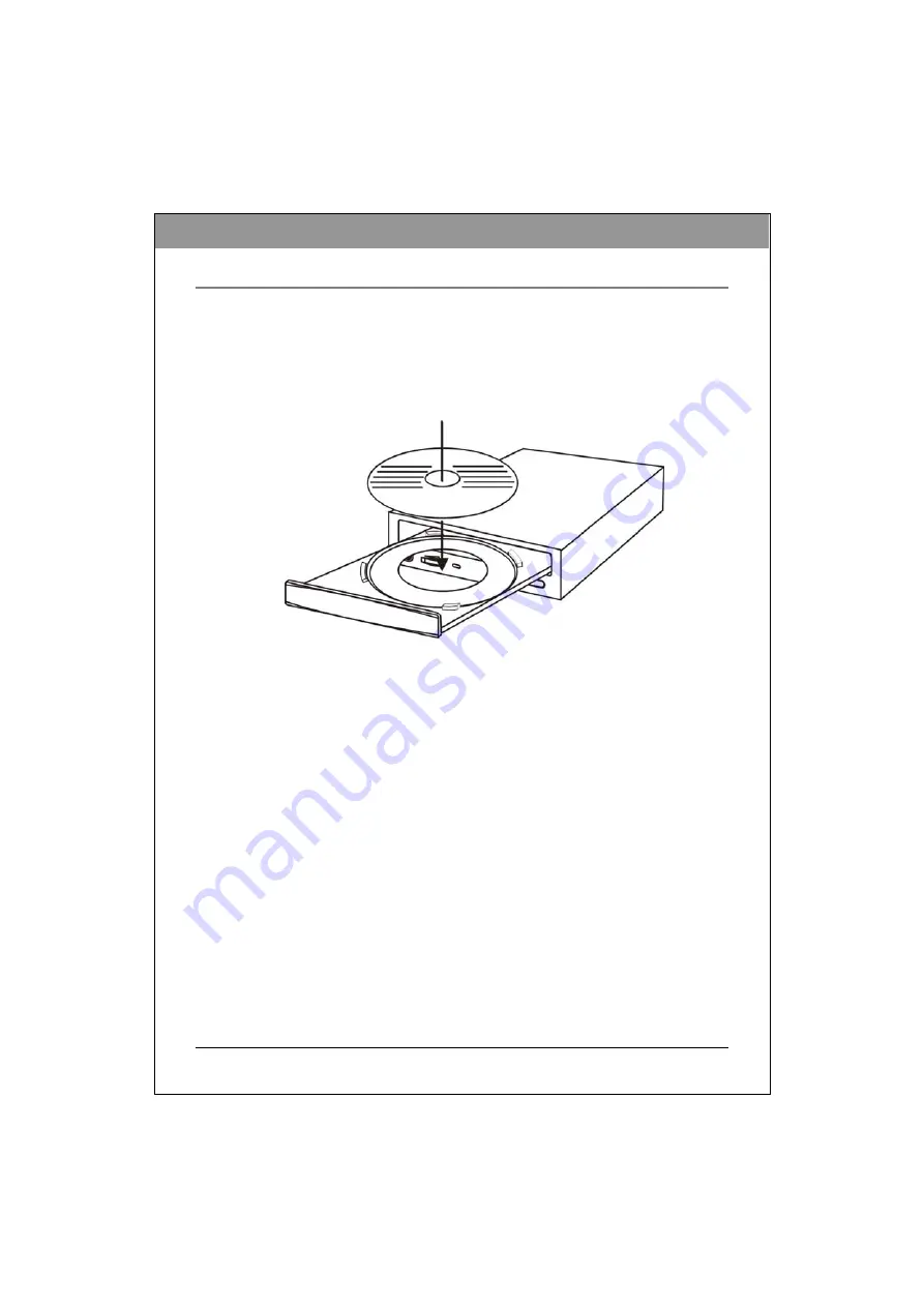 LiteOn LH-18A1P Manual Download Page 18