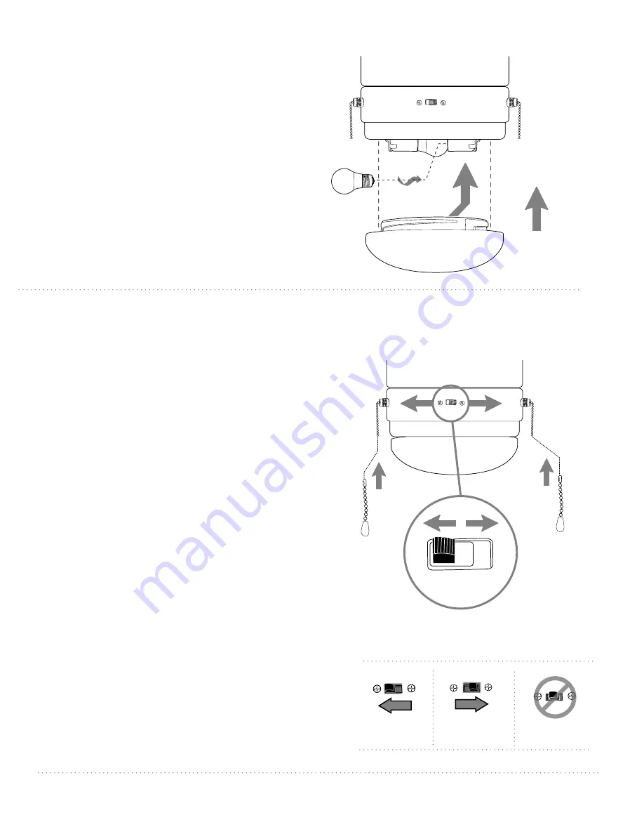 Litex AK52BNK4L Installation Manual Download Page 8