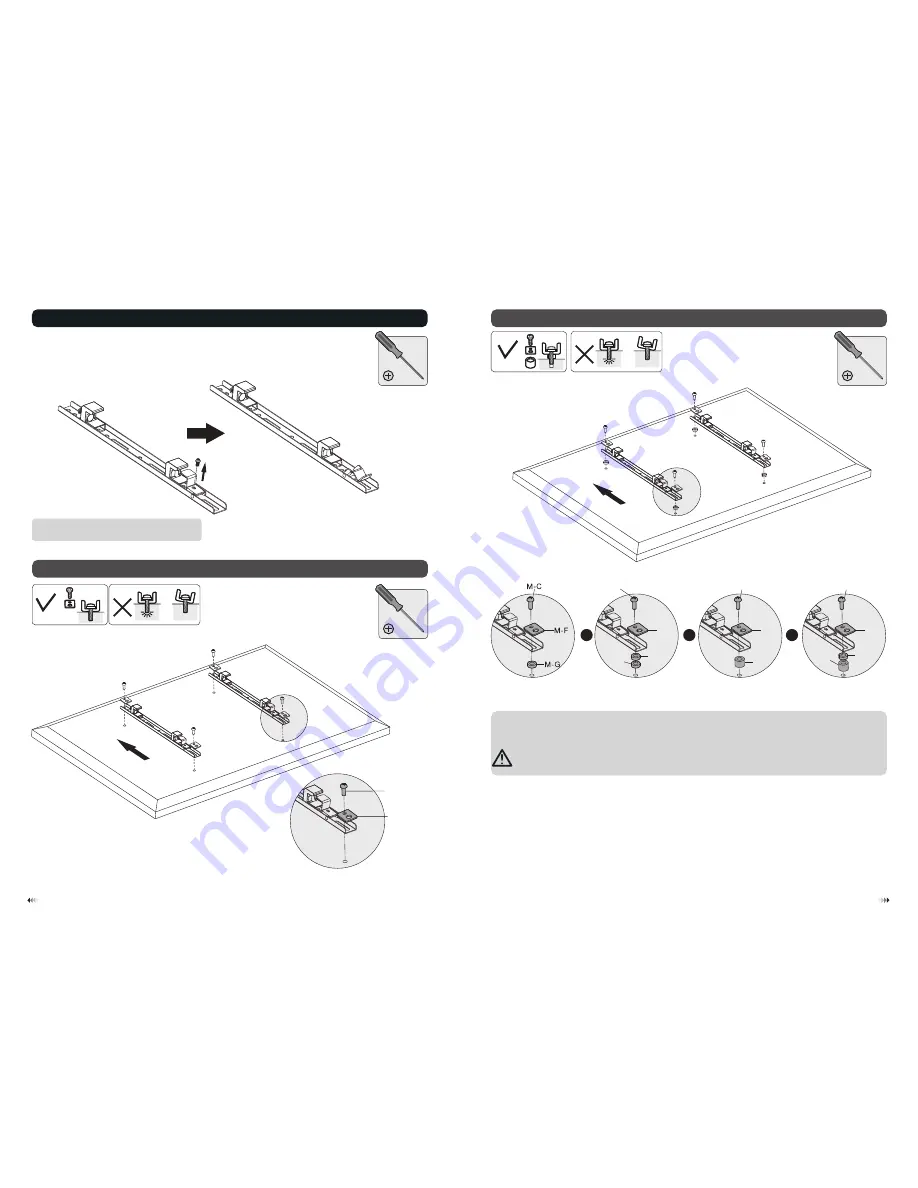 Lithe Audio 06300 Installation Manual Download Page 6