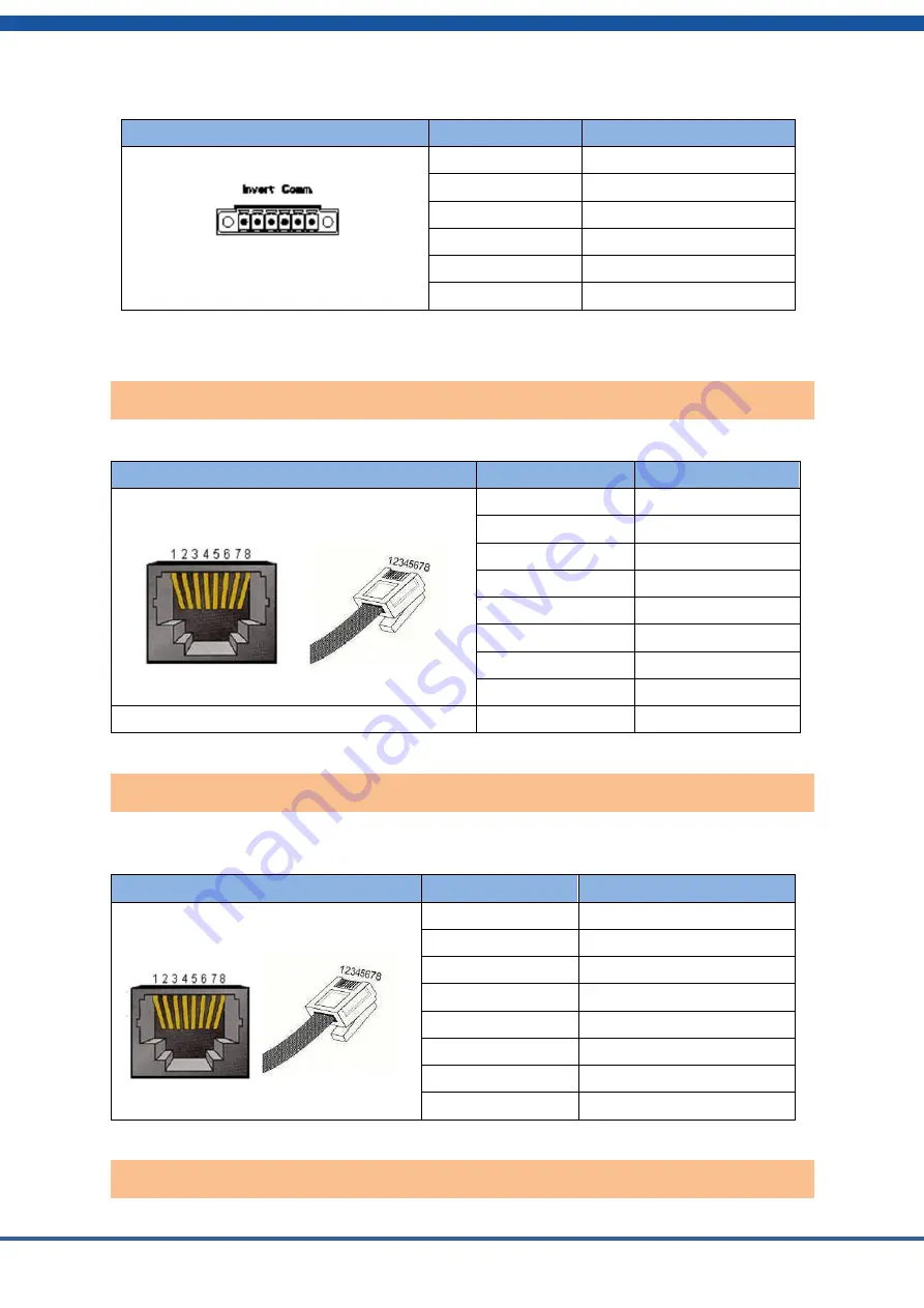 Lithion HOMEGRID Stack'd PF5-LFP 00-2A01 Series Скачать руководство пользователя страница 17