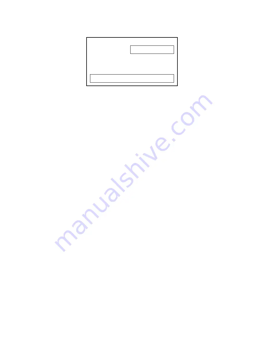 Littelfuse Startco FPU-32 Manual Download Page 2