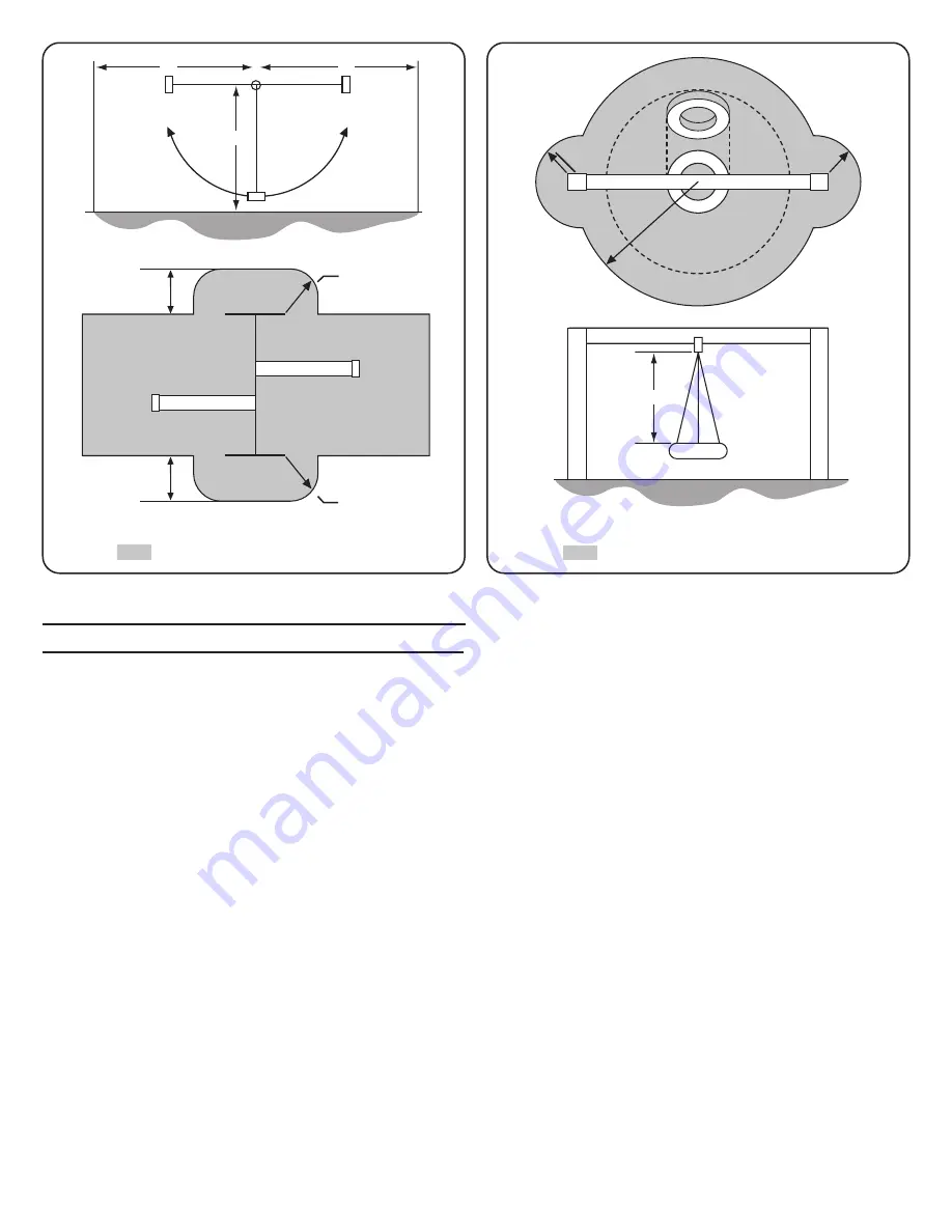 Little Tikes 656040M Assembly Instructions Manual Download Page 21