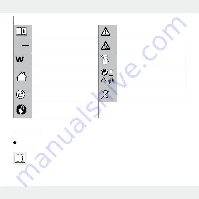 LIVARNO LUX 2000.006.080 Operation And Safety Notes Download Page 37